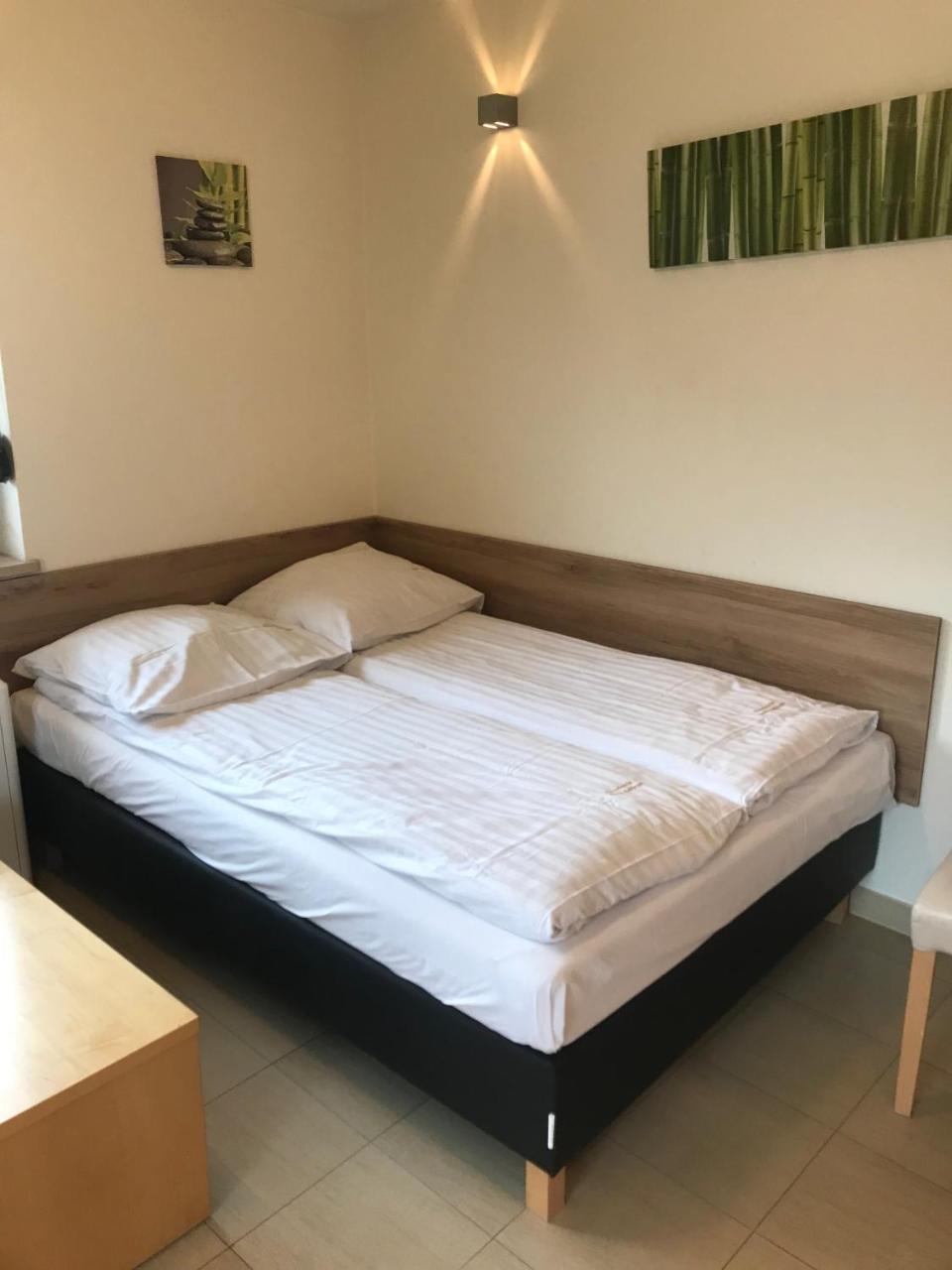 Baltic Vip Apartamenty Przy Morzu Rewal Exterior foto