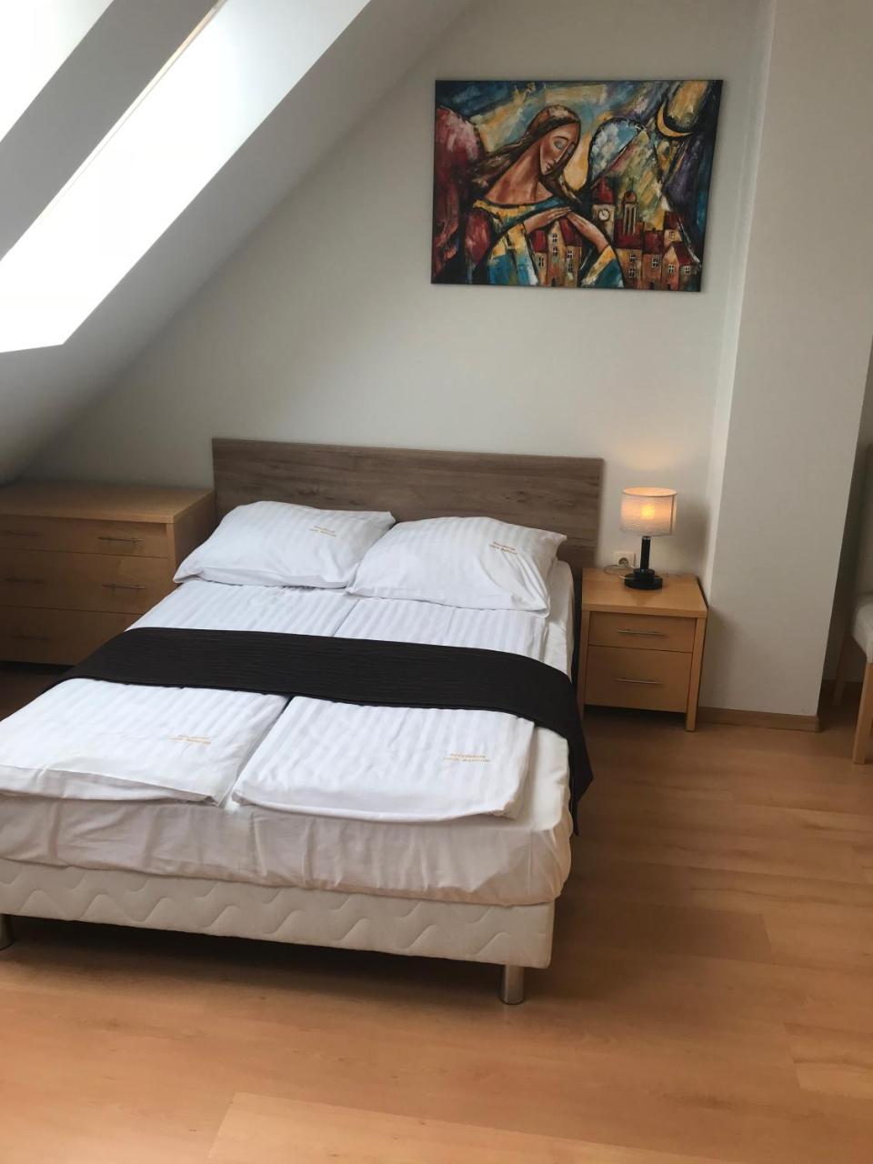 Baltic Vip Apartamenty Przy Morzu Rewal Exterior foto